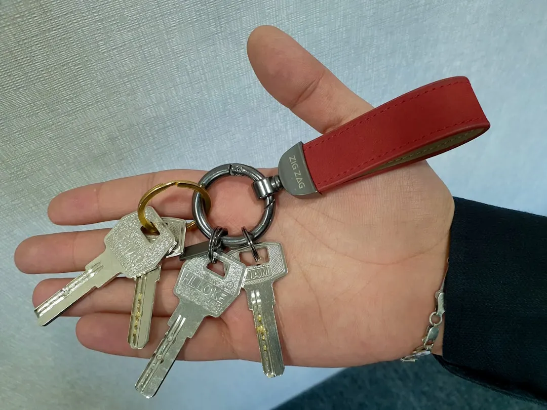 徐州吊顶装修选材指南：石膏板与轻钢龙骨搭配要点解析